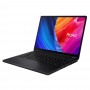 Ноутбук Asus ProArt PX13 HN7306EA-LX097X (90NB17X1-M00850) Nano Black