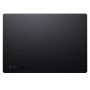 Ноутбук Asus ProArt PX13 HN7306EA-LX097X (90NB17X1-M00850) Nano Black
