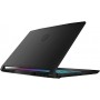 Ноутбук MSI Katana 15 HX B14W (B14WEK-1015XUA) Black