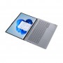 Ноутбук Lenovo ThinkBook 14 G8 IAL (21SJ007ERA) Arctic Grey