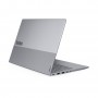 Ноутбук Lenovo ThinkBook 14 G8 IAL (21SJ007ERA) Arctic Grey