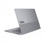 Ноутбук Lenovo ThinkBook 14 G8 IAL (21SJ007ERA) Arctic Grey