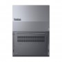 Ноутбук Lenovo ThinkBook 14 G8 IAL (21SJ007ERA) Arctic Grey