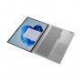 Ноутбук Lenovo ThinkBook 16 G8 IAL (21SK007GRA) Arctic Grey