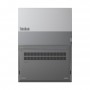 Ноутбук Lenovo ThinkBook 16 G8 IAL (21SK007GRA) Arctic Grey
