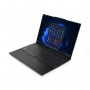 Ноутбук Lenovo ThinkPad E16 Gen 3 (21SUS01Q00) Black