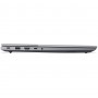 Ноутбук Lenovo ThinkBook 16 G9 IRL (21US005RRA) Arctic Grey