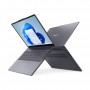 Ноутбук Lenovo IdeaPad Slim 3 16IRH10 (83K2008WRA) Luna Grey