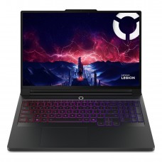 Ноутбук Lenovo Legion Pro 7 16AFR10H (83RU004VRA) Eclipse Black