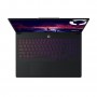Ноутбук Lenovo Legion Pro 7 16AFR10H (83RU004VRA) Eclipse Black