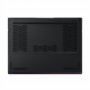 Ноутбук Lenovo Legion Pro 7 16AFR10H (83RU004VRA) Eclipse Black