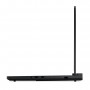 Ноутбук Lenovo Legion Pro 7 16AFR10H (83RU004VRA) Eclipse Black