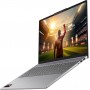 Ноутбук Lenovo IdeaPad Slim 5 16AGP11 (83S2006FRA) Luna Grey