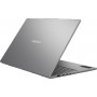Ноутбук Lenovo IdeaPad Slim 5 16AGP11 (83S2006FRA) Luna Grey