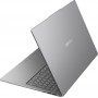 Ноутбук Lenovo IdeaPad Slim 5 16AGP11 (83S2006FRA) Luna Grey