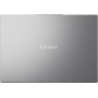 Ноутбук Lenovo IdeaPad Slim 5 16AGP11 (83S2006FRA) Luna Grey