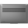 Ноутбук Lenovo IdeaPad Slim 5 16AGP11 (83S2006FRA) Luna Grey