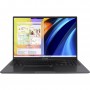 Ноутбук Asus Vivobook 16 OLED M1605NAQ-SH053 (90NB1831-M001X0) Indie Black