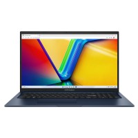 Ноутбук Asus Vivobook 17 X1704VA-AU984 (90NB13X2-M00HB0) Quiet Blue