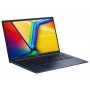 Ноутбук Asus Vivobook 17 X1704VA-AU984 (90NB13X2-M00HB0) Quiet Blue