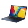Ноутбук Asus Vivobook 17 X1704VA-AU984 (90NB13X2-M00HB0) Quiet Blue