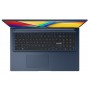 Ноутбук Asus Vivobook 17 X1704VA-AU984 (90NB13X2-M00HB0) Quiet Blue