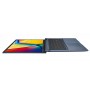Ноутбук Asus Vivobook 17 X1704VA-AU984 (90NB13X2-M00HB0) Quiet Blue