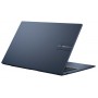 Ноутбук Asus Vivobook 17 X1704VA-AU984 (90NB13X2-M00HB0) Quiet Blue