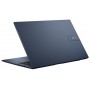 Ноутбук Asus Vivobook 17 X1704VA-AU984 (90NB13X2-M00HB0) Quiet Blue