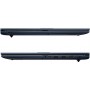 Ноутбук Asus Vivobook 17 X1704VA-AU984 (90NB13X2-M00HB0) Quiet Blue