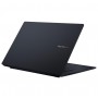 Ноутбук Asus Vivobook 18 M1807GA-S8005 (90NB17Y1-M000B0) Quiet Blue