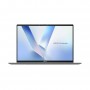 Ноутбук Asus Vivobook 16 X1607CA-MB059 (90NB15A2-M00670) Cool Silver