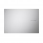 Ноутбук Asus Vivobook 16 X1607CA-MB059 (90NB15A2-M00670) Cool Silver