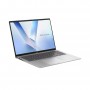 Ноутбук Asus Vivobook 16 X1607CA-MB059 (90NB15A2-M00670) Cool Silver