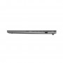 Ноутбук Asus Vivobook 16 X1607CA-MB059 (90NB15A2-M00670) Cool Silver