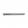 Ноутбук Asus Vivobook 16 X1607CA-MB059 (90NB15A2-M00670) Cool Silver