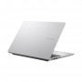 Ноутбук Asus Vivobook 16 X1607CA-MB059 (90NB15A2-M00670) Cool Silver