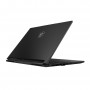Ноутбук MSI Stealth A16 AI+ A3XWHG-067XUA (9S7-15FL35-067) Black