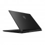 Ноутбук MSI Stealth A16 AI+ A3XWHG-067XUA (9S7-15FL35-067) Black