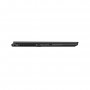 Ноутбук MSI Stealth A16 AI+ A3XWHG-067XUA (9S7-15FL35-067) Black