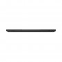 Ноутбук MSI Stealth A16 AI+ A3XWHG-067XUA (9S7-15FL35-067) Black