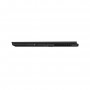 Ноутбук MSI Stealth A16 AI+ A3XWHG-067XUA (9S7-15FL35-067) Black