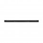 Ноутбук MSI Stealth A16 AI+ A3XWHG-067XUA (9S7-15FL35-067) Black