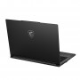 Ноутбук MSI Stealth A16 AI+ A3XWHG-067XUA (9S7-15FL35-067) Black