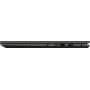 Ноутбук MSI Cyborg 17 B2RWEKG (B2RWEKG-275XUA) Black