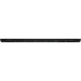 Ноутбук MSI Cyborg 17 B2RWEKG (B2RWEKG-275XUA) Black