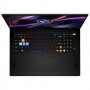 Ноутбук MSI Raider A18 HX A2WH-1256XUA (9S7-1824C4-1256) Black