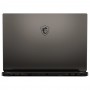 Ноутбук MSI Raider A18 HX A2WH-1256XUA (9S7-1824C4-1256) Black