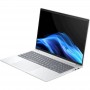 Ноутбук HP EliteBook 6 G1i 16 (B1KE2AV_V2) Silver