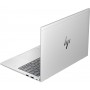Ноутбук HP EliteBook 6 G1a 14 (AY4Z7AV_V5) Silver